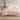 Peri Home Sasha Bows Comforter Set