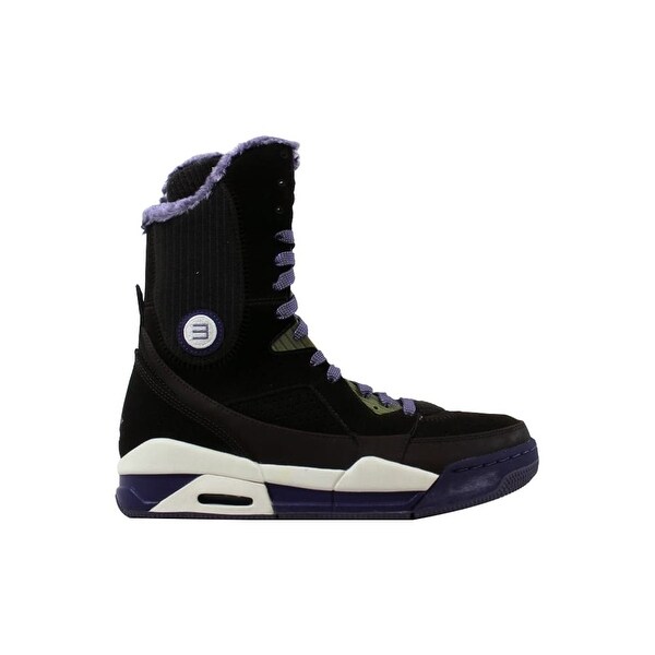 jordan flight 6