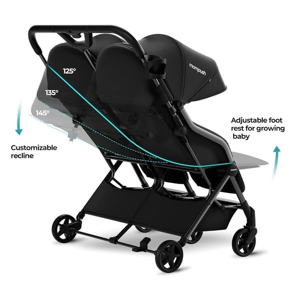 stroller stokke xplory Stokke Xplory Winter Kit main image 1