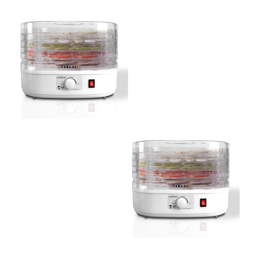 https://ak1.ostkcdn.com/images/products/is/images/direct/7c804362bad5abe0bc22b514300b11f5b3da50ef/NutriChef-Kitchen-Countertop-5-Tray-Electric-Food-Dehydrator-Machine-%282-Pack%29.jpg