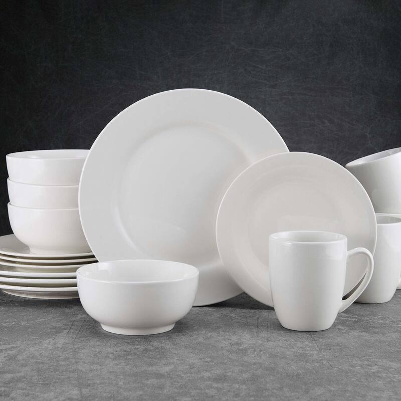 Studio Nova Kendall 16 Piece Set