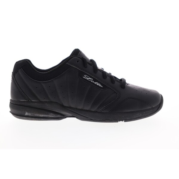 snakeskin lotto shoes