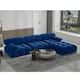 Option Blue