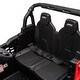 preview thumbnail 71 of 98, 24V Kids Ride-On Car with Remote Control, Bluetooth & Storage Compartment