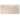 Splendor 24 in. x 48 in. Lappato Pink Porcelain Rectangular Wall and Floor Tile (15.5 sq. ft./case) (2-pack)