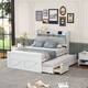 Option White