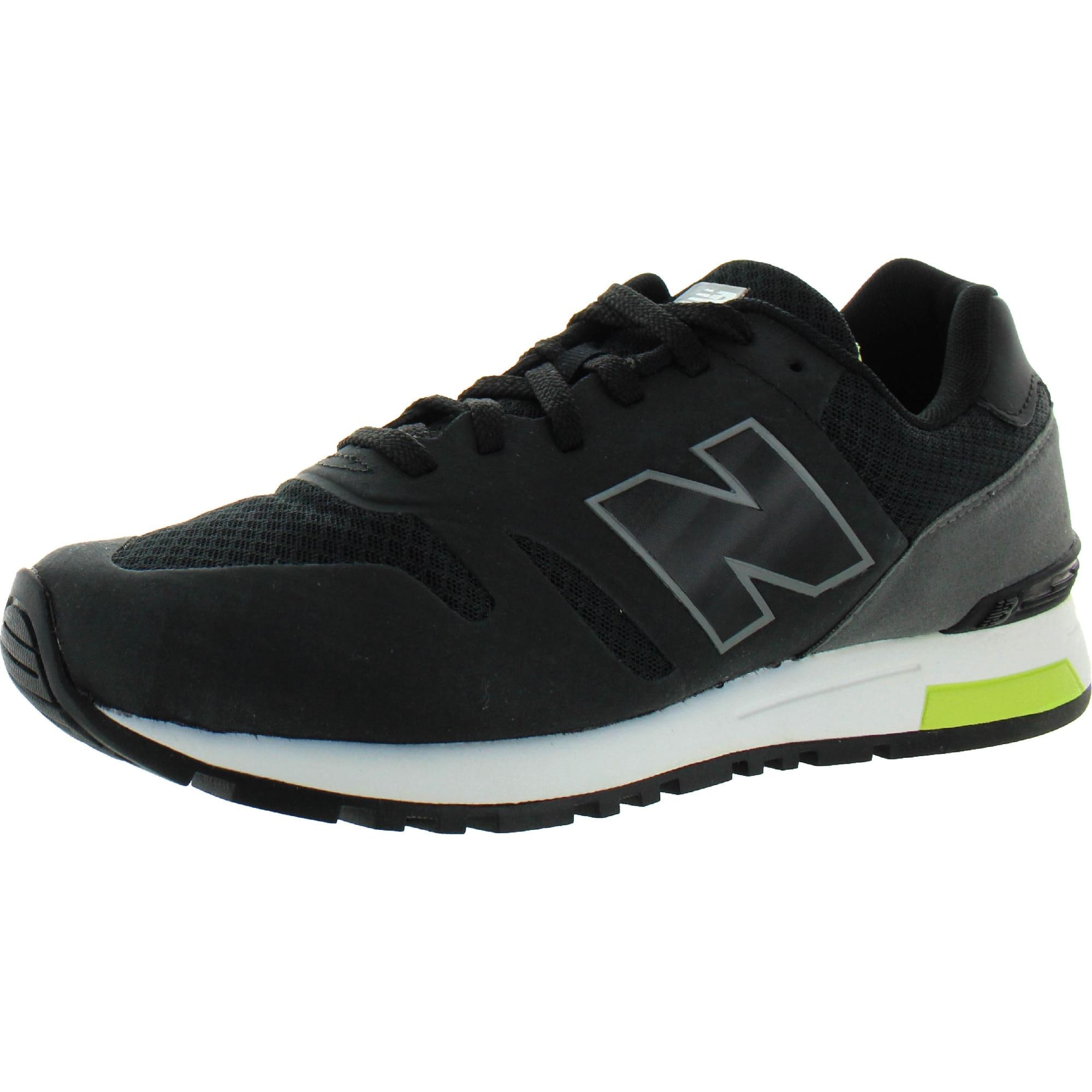 new balance lifestyle retro