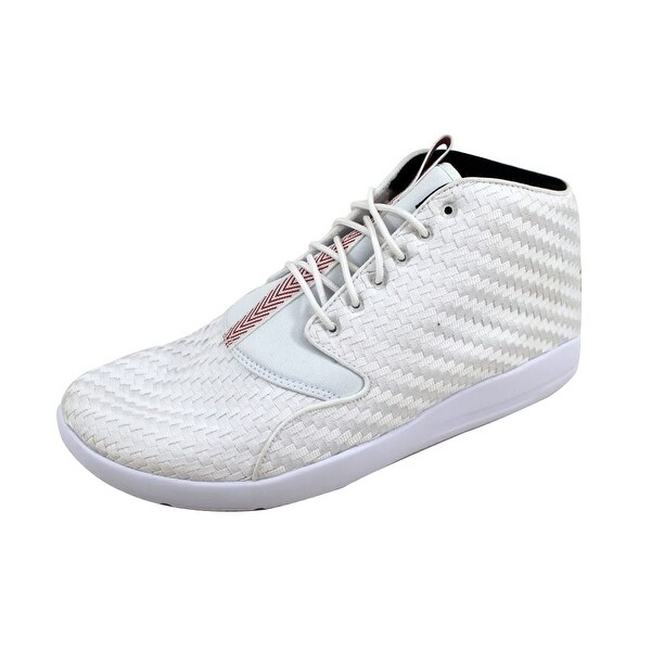 Jordan eclipse herren new arrivals