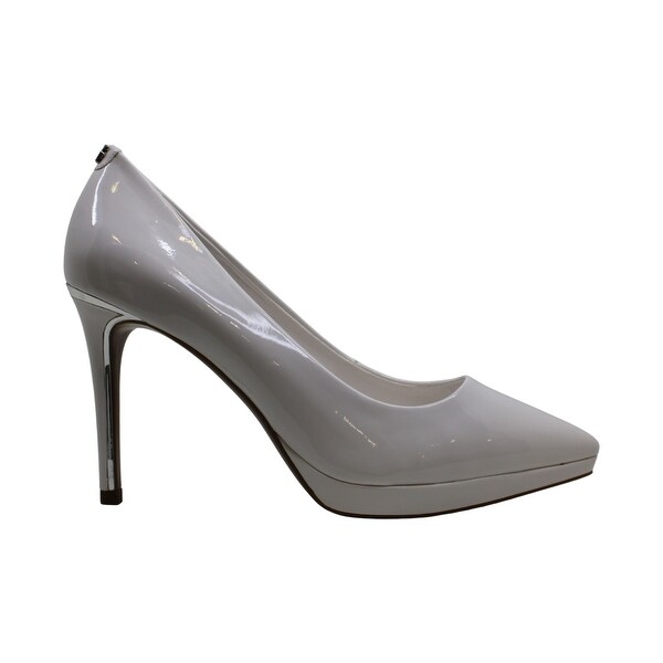 dkny shoes pumps