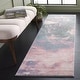 preview thumbnail 3 of 41, SAFAVIEH Glacier Keesha Modern Abstract Rug