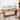 70.87" Large Executive Desk, Wood Computer Table for Office