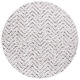 preview thumbnail 20 of 42, SAFAVIEH Adirondack Isabelle Chevron Distressed Rug