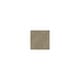 preview thumbnail 26 of 24, Signature Design by Ashley Next-Gen Durapella Power Lift Recliner