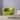 Delicia Contemporary Upholstered Accent Chair by Furniture of America