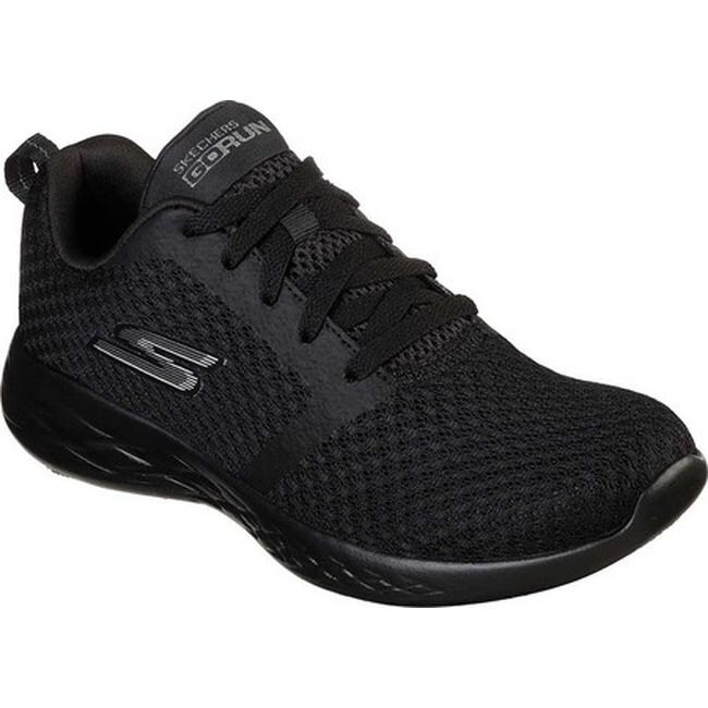 skechers go run 600 prezzo