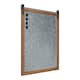 Option Rustic Brown