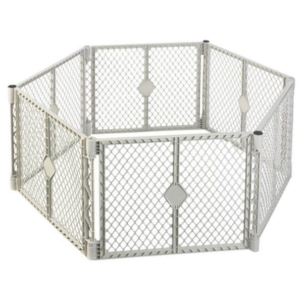 Bed bath and shop beyond gate