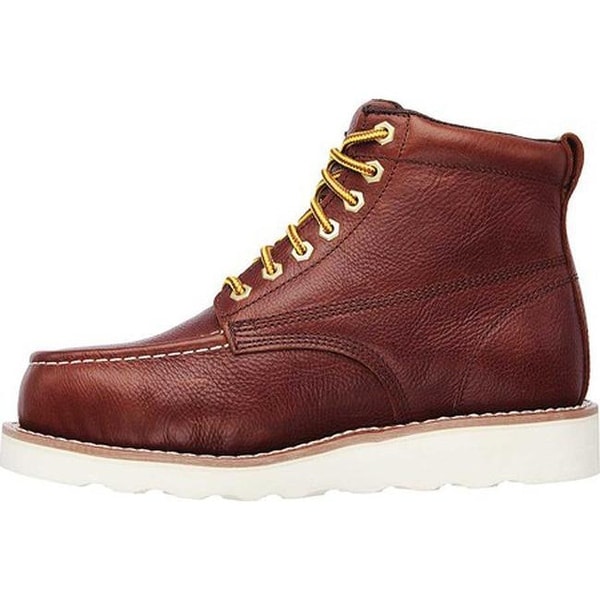 skechers pettus grafford