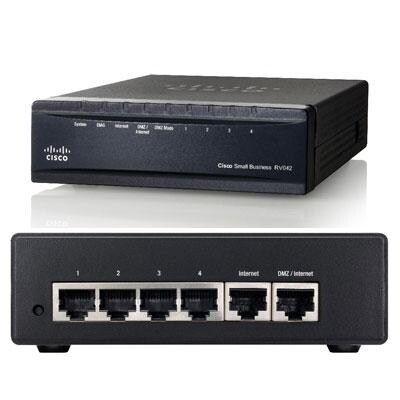 Drivers Alfa Wifi 802.11n Windows 7 Download
