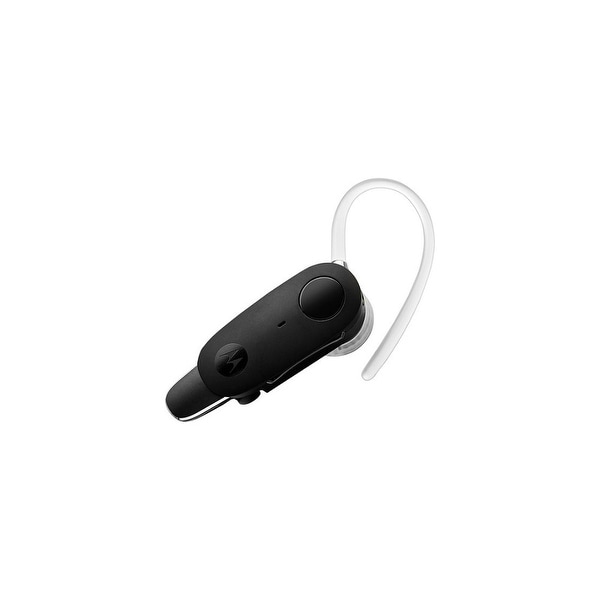 motorola boom 2 earpiece