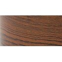 Shop Folkart Home Decor Wood Tint Walnut Overstock 20070811