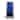 TCL 18-Bottle 1.8 Cu. Ft. Freestanding Wine Cooler with Low Noise Operation, Digital Controls, LED Lighting and Glass Doors