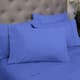 Option Royal Blue