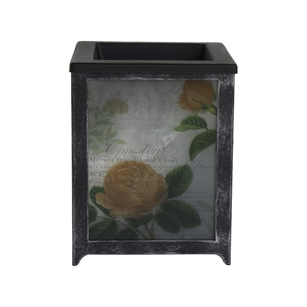 scented wax warmers for sale