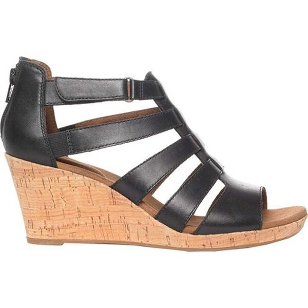 rockport briah gladiator sandal