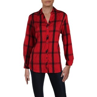 window pane jeans for womens