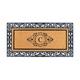 Option Monogrammed C