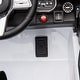preview thumbnail 15 of 34, 12V Kids Ride-On Mercedes-Benz CLS 350 with Four-Wheel Suspension Parental Remote USB and SD Ports Ideal Christmas Gift