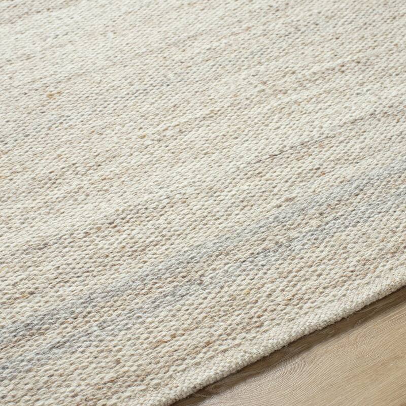 Bower Casual Area Rug