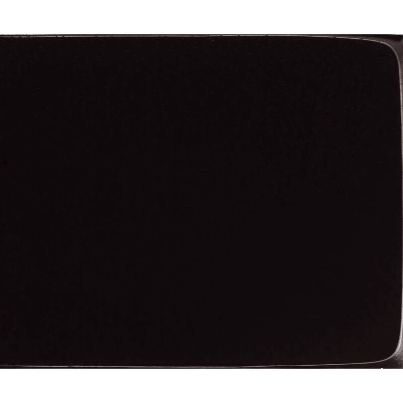 29-inch Bar Height Stools 2pc Set