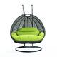 Option Light Green