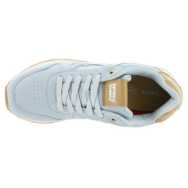 womens levi sneakers