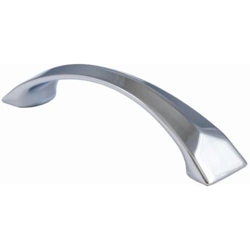 Miseno Mch254 3 4 Inch Center To Arch Cabinet Pull Free Miseno Mch254 3 4 Inch Center To Arch Cabinet Pull Free Shipping On Orders Over 45 24714159