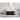 Willow Collections 42 in. W x 22 in. D Aberdeen Single Bowl Sink Bathroom Vanity with Countertop