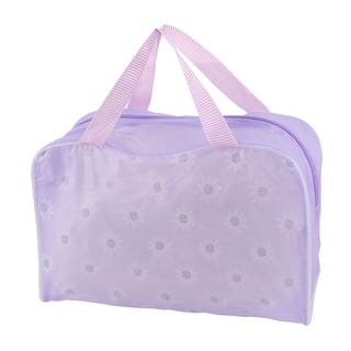 Garment Bag Garment Bags For Less | Overstock.com