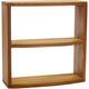 Option Teak Oil