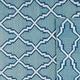 preview thumbnail 12 of 34, SAFAVIEH Handmade Flatweave Dhurries Shiela Modern Moroccan Wool Rug