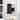 2-Light Matte Black Cylinder Outdoor Wall Sconce