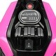 preview thumbnail 10 of 14, 12V Three-wheel Ride On Motorcycle - Rosy
