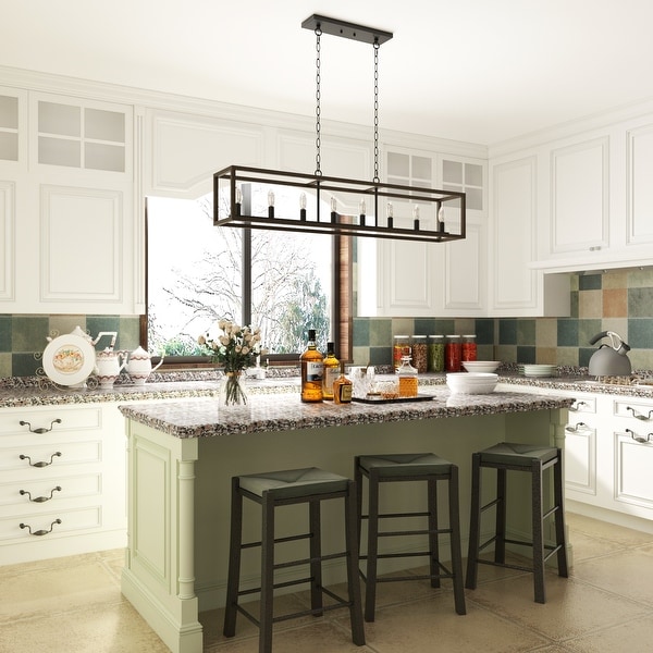 Ul listed pendant lights 2025
