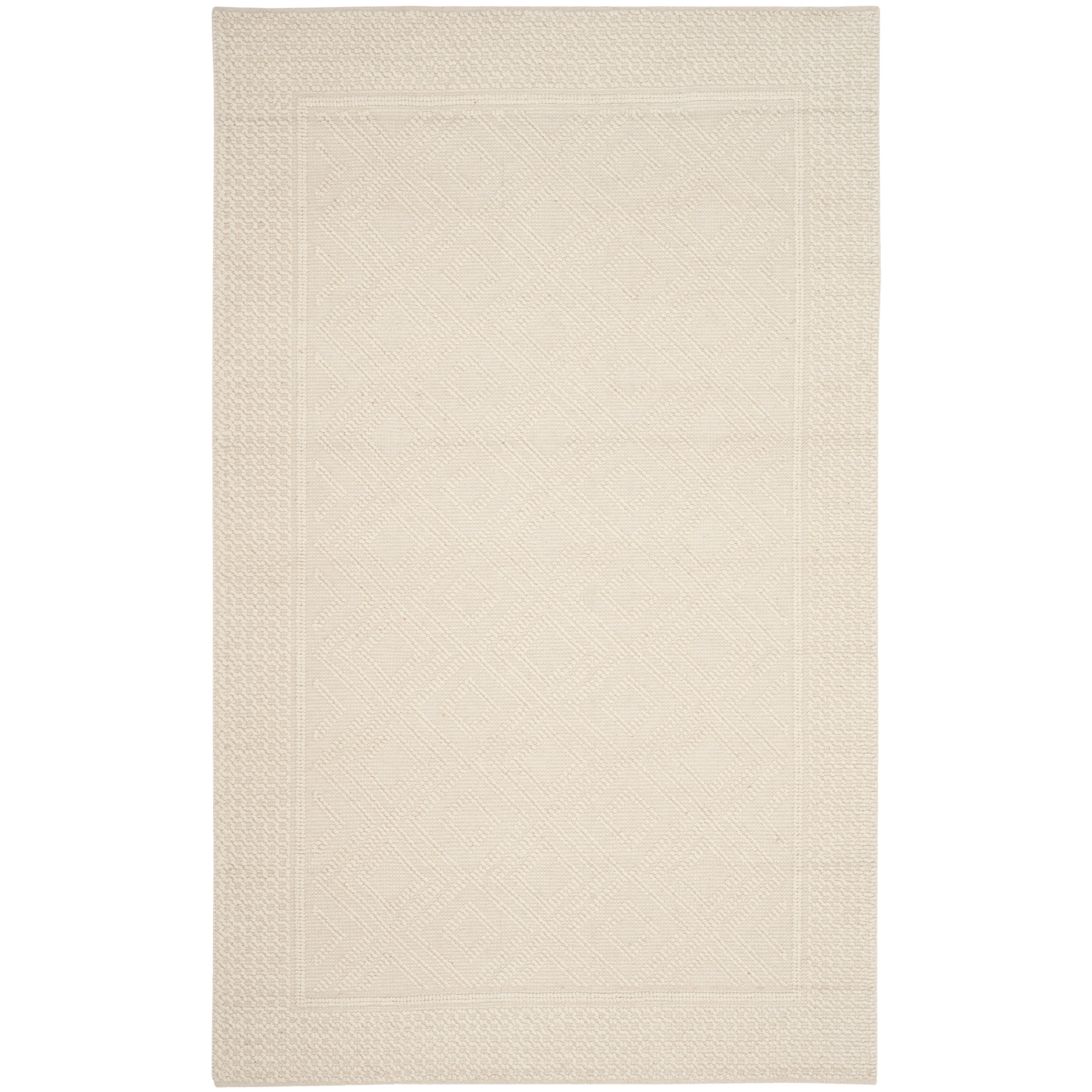 Option Ivory