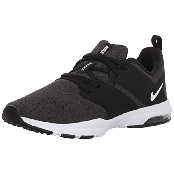nike air bella black