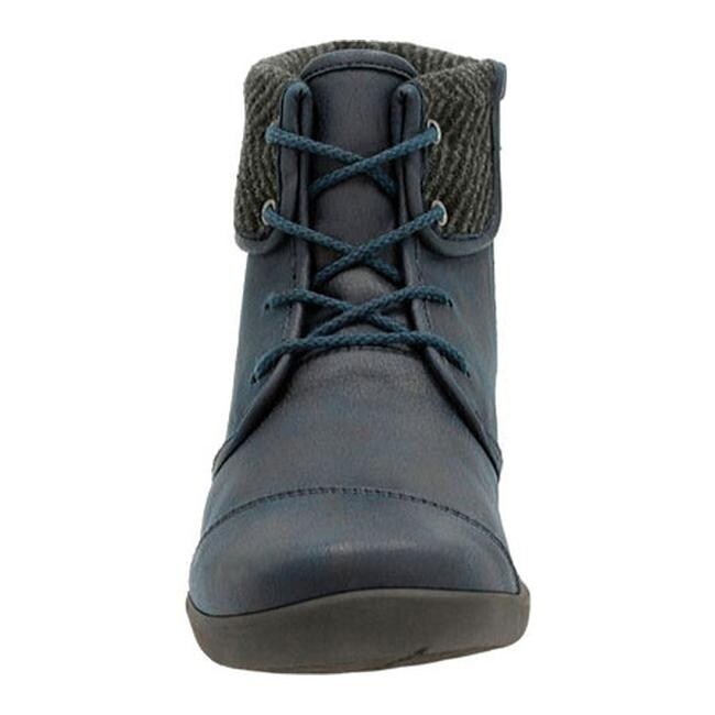 clarks women's sillian frey boot