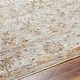 preview thumbnail 13 of 25, Ethan Traditional Area Rug