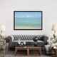 preview thumbnail 54 of 62, "Rosemary Beach Florida" by Ann Hudec Framed