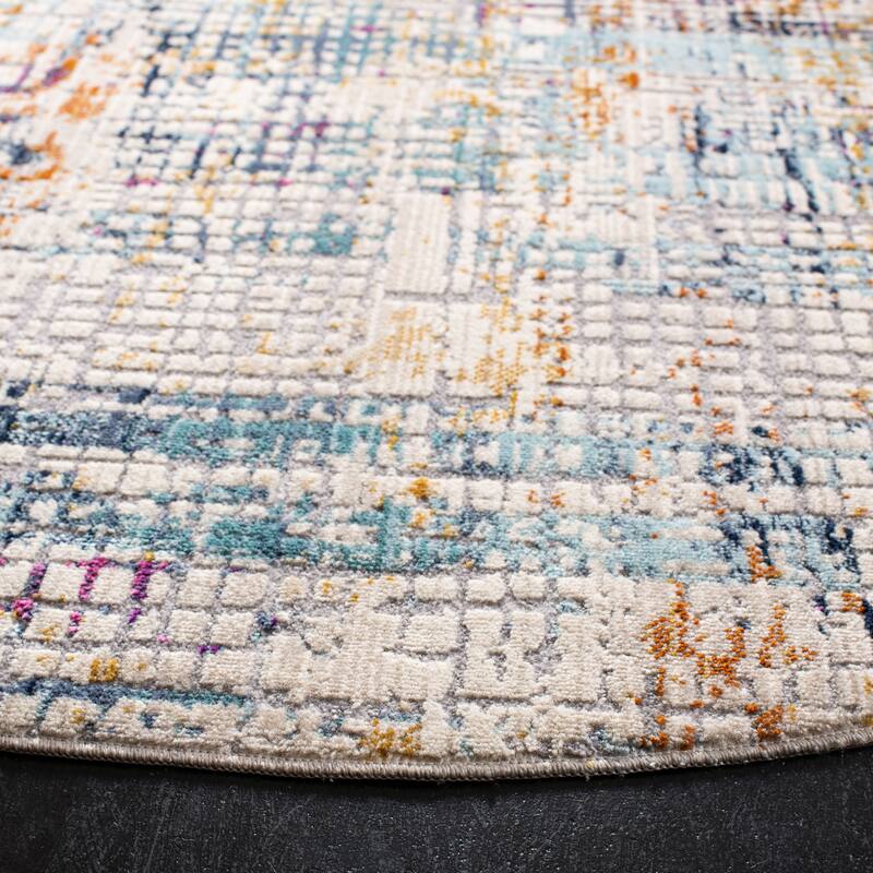 SAFAVIEH Aria Agnita Vintage Oriental Rug Bed Bath & Beyond 28456556